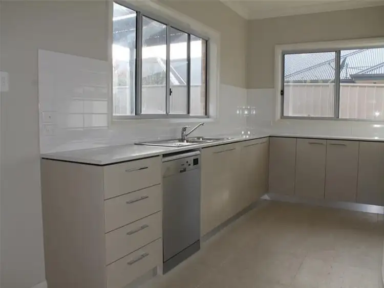 Third view of Homely house listing, 2/15 Vera Court, Mudgee NSW 2850