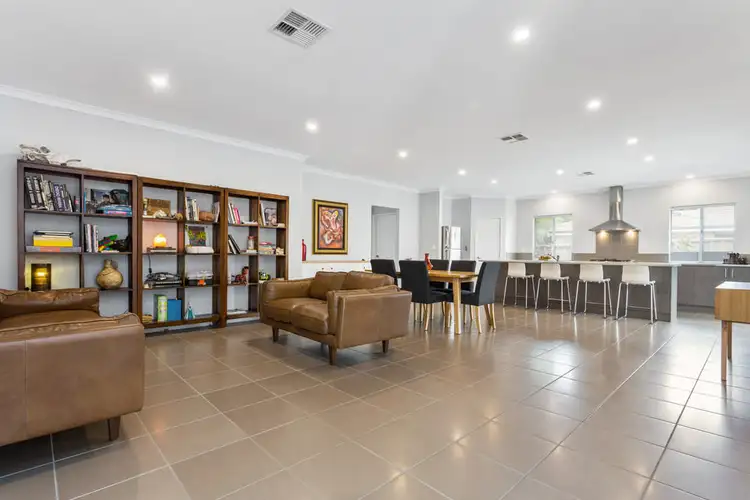 Third view of Homely house listing, 45D Stratton Street, Hamilton Hill WA 6163