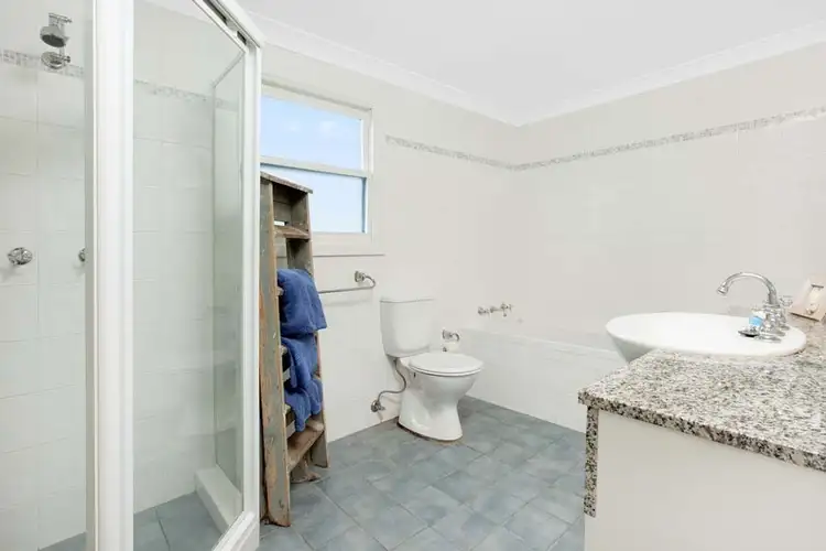 Sixth view of Homely townhouse listing, 63 Park Street, Mona Vale NSW 2103