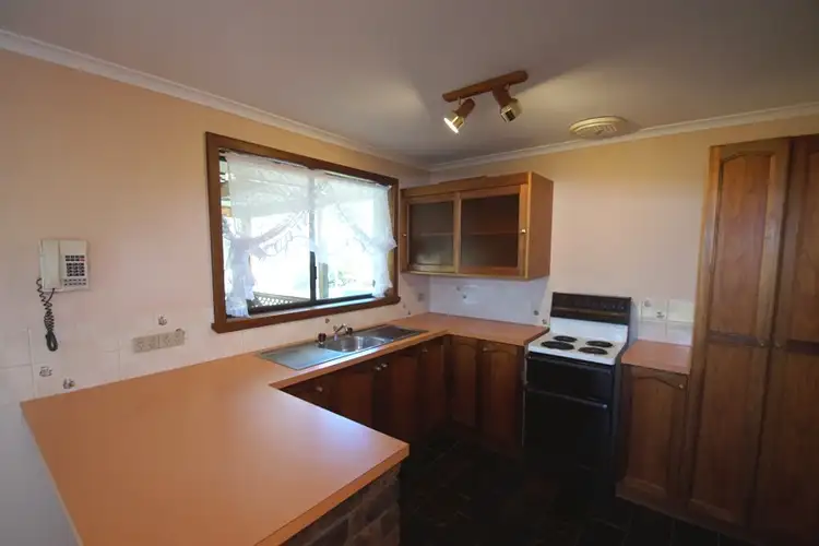 Fifth view of Homely house listing, 18 Josephine Place, Newnham TAS 7248