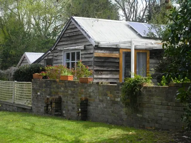 Main view of Homely house listing, 2 Lytton Road, Moss Vale NSW 2577