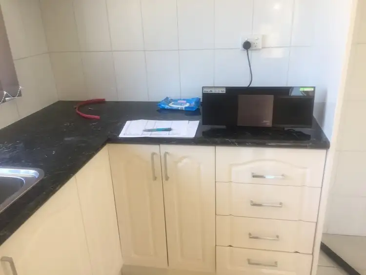 Fifth view of Homely house listing, 20 Betula Street, Doveton VIC 3177