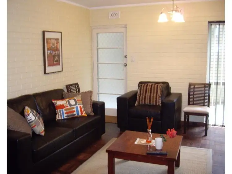 Third view of Homely house listing, 9/851-853 Canning Highway, Applecross WA 6153