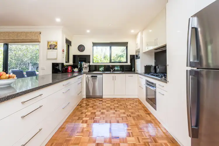 Third view of Homely house listing, 13 Spring Grove, Youngtown TAS 7249