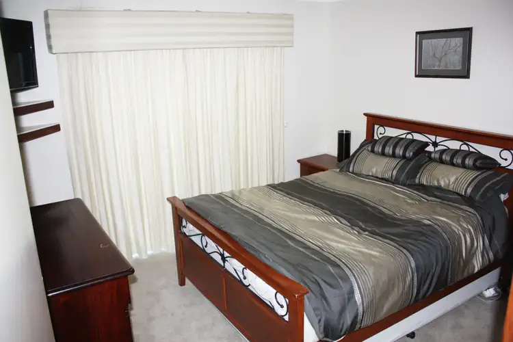 Sixth view of Homely house listing, 2 Adelaide Close, West Beach WA 6450