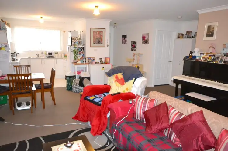 Fourth view of Homely house listing, 15/8 Bowden Road, Bridgewater TAS 7030