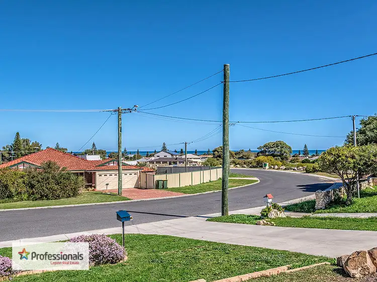Fifth view of Homely house listing, 75 Whitfield Drive, Two Rocks WA 6037