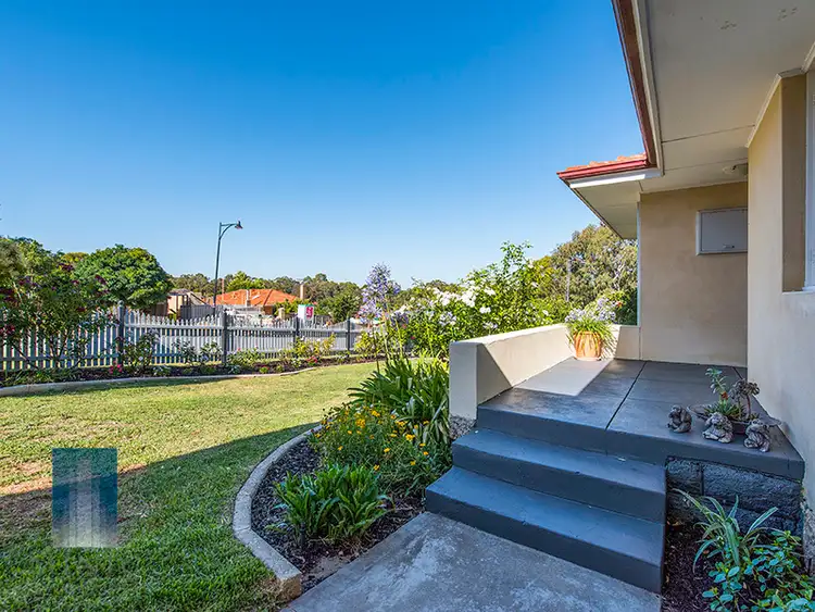 Fourth view of Homely house listing, 27 Egeus Way, Coolbellup WA 6163