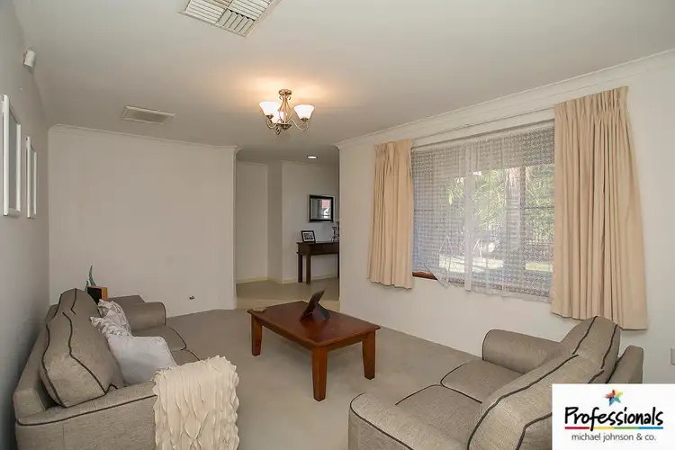 Sixth view of Homely house listing, 6 Casuarina Way, Morley WA 6062