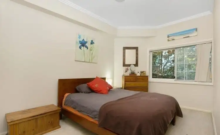 Fourth view of Homely apartment listing, L 13/27-29 Sturdee Parade, Dee Why NSW 2099
