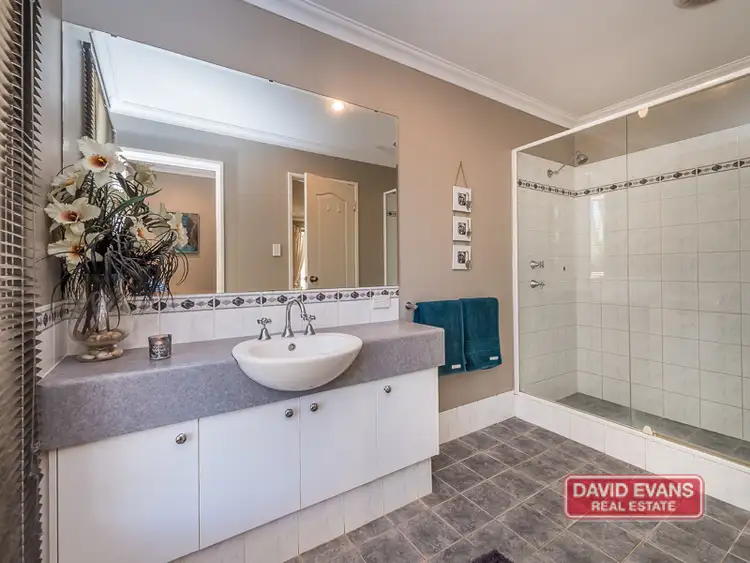 Seventh view of Homely house listing, 166 Harvest Circle, Two Rocks WA 6037