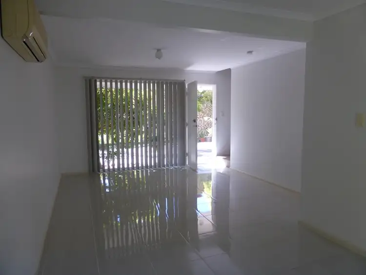 Third view of Homely townhouse listing, 19/50 Castile Cres, Edens Landing QLD 4207