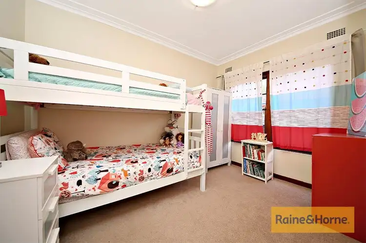 Fifth view of Homely apartment listing, 1/132 Victoria Street, Ashfield NSW 2131