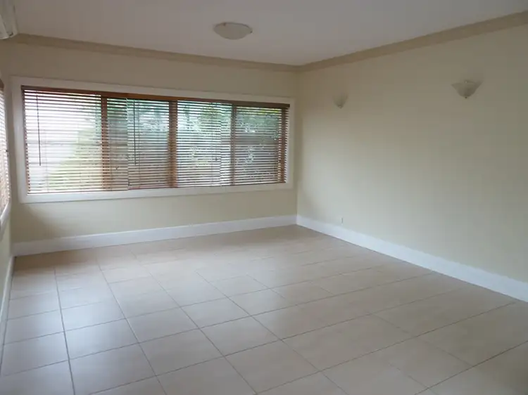 Third view of Homely house listing, 69 Bookpurnong Terrace, Loxton SA 5333