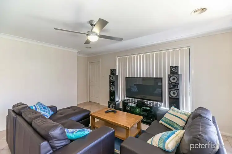 Second view of Homely house listing, 1/27A Gardiner Road, Orange NSW 2800