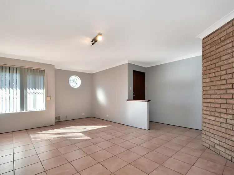 Sixth view of Homely house listing, 322a Benara Road, Morley WA 6062