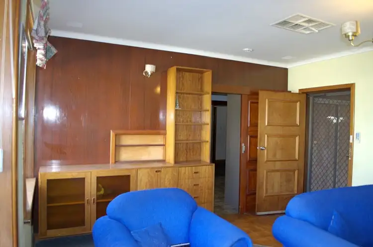 Sixth view of Homely house listing, 27 Goomalling Road, Northam WA 6401