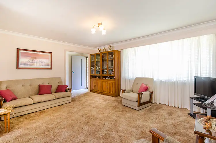 Seventh view of Homely house listing, 25 Roberts Drive, South Grafton NSW 2460