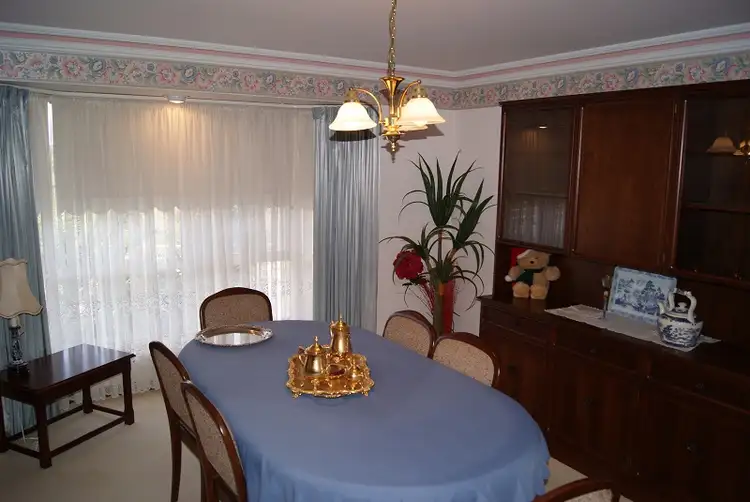Fifth view of Homely house listing, 14 Allwood Drive, Gawler East SA 5118