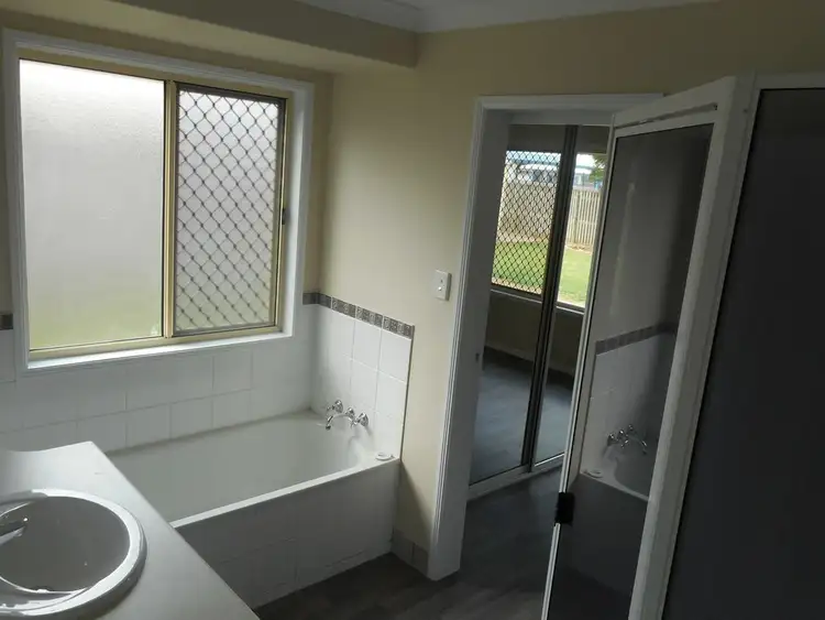 Seventh view of Homely house listing, 1 Matilda Court, Mirani QLD 4754