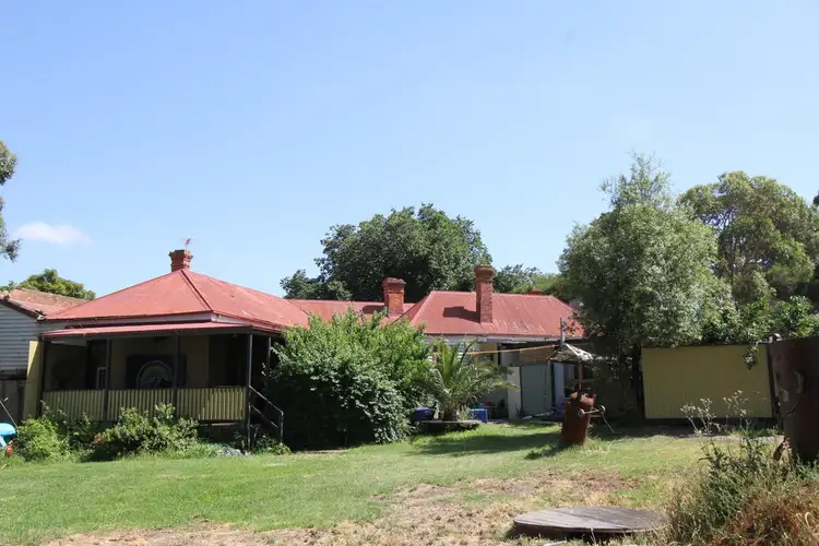 Fourth view of Homely house listing, 45 Avenue of Honour, Corindhap VIC 3352