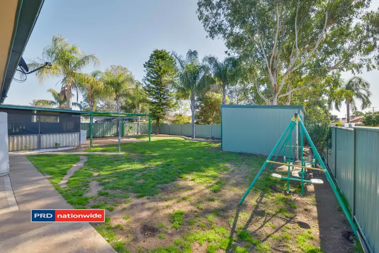 Second view of Homely house listing, 56 Mitchell Street, Tamworth NSW 2340