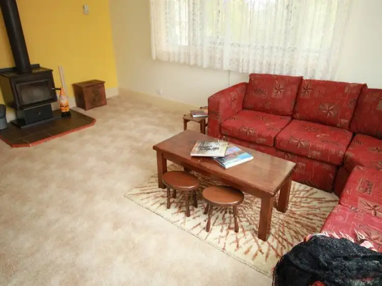 Sixth view of Homely house listing, 10 Michie Road, Woodleigh VIC 3945