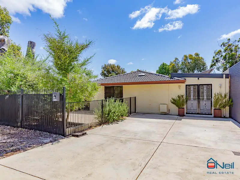 Main view of Homely house listing, 12A Elsie Street, Gosnells WA 6110
