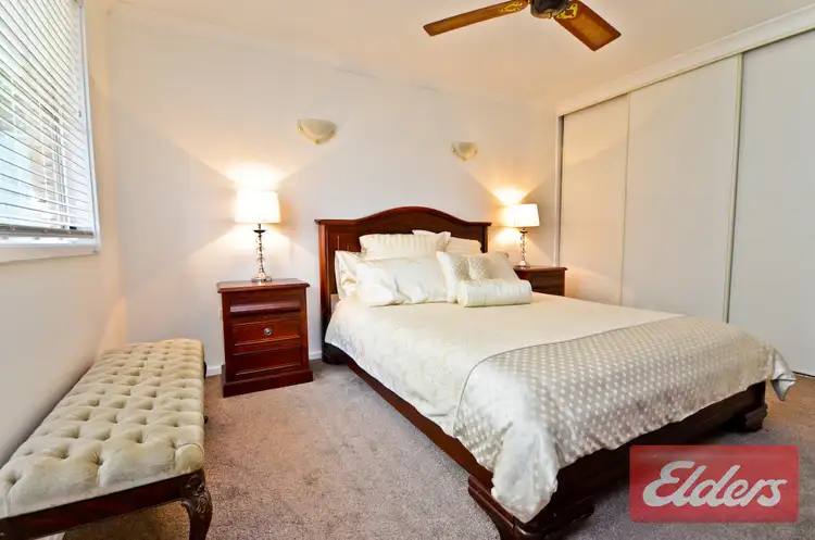 Fourth view of Homely house listing, 9 Knight Avenue, Kings Langley NSW 2147