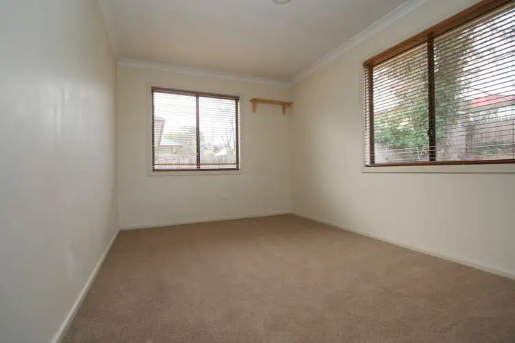 Seventh view of Homely house listing, 20 BARON STREET, Cooma NSW 2630