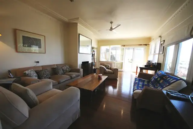 Third view of Homely house listing, 13-15 Sturt St, South West Rocks NSW 2431