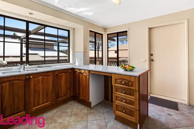 Fifth view of Homely house listing, 2 Sunish Court, Sunbury VIC 3429
