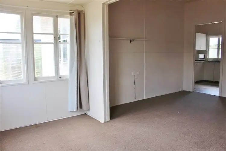 Third view of Homely house listing, 33 Rennick Street, Chinchilla QLD 4413