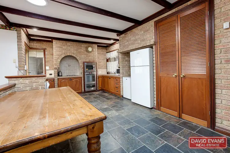 Fifth view of Homely house listing, 16 Silvertop Avenue, Halls Head WA 6210