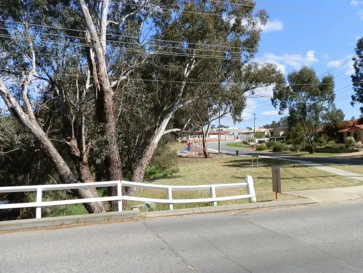 Fourth view of Homely house listing, 35 Frederic Street, Midland WA 6056