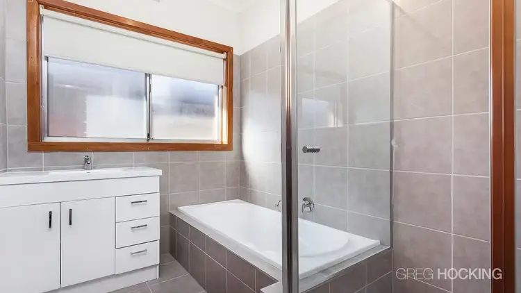 Fourth view of Homely house listing, 5 Hill Street, Altona North VIC 3025