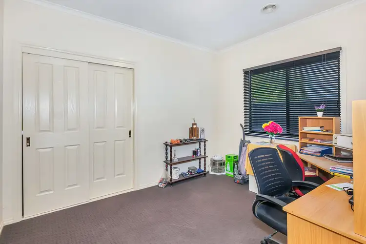 Fourth view of Homely house listing, 17 Coffield Street, Ballarat East VIC 3350