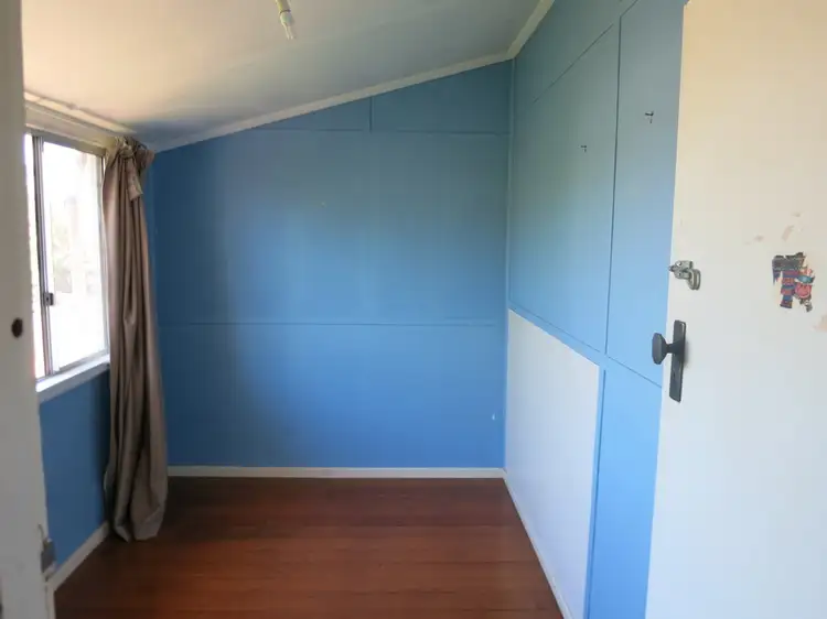 Fifth view of Homely house listing, 19 Tedrake Street, Willagee WA 6156
