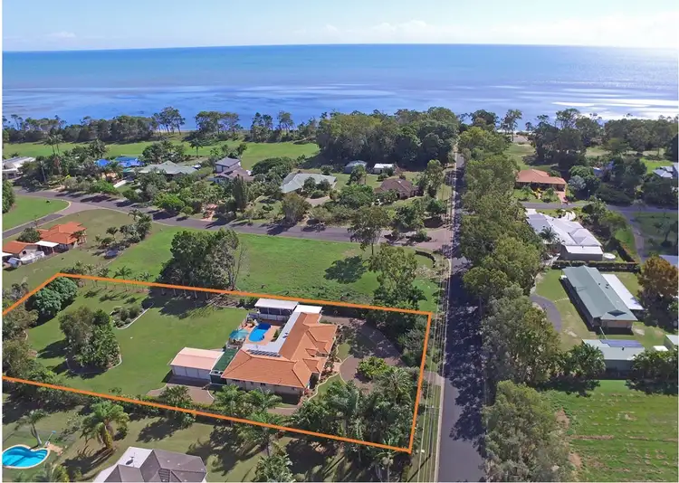Seventh view of Homely house listing, 42 Sawmill Road, Dundowran Beach QLD 4655