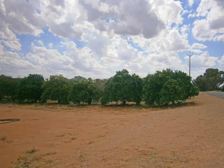 Lot 66 Medley Road, Sunlands SA 5322