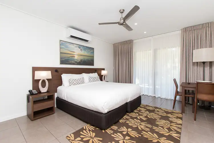 Seventh view of Homely unit listing, 94/11 Oryx Road, Cable Beach WA 6726