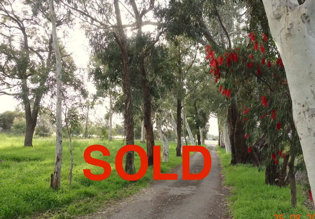 Main view of Homely house listing, 33 BYGUM LANE, Martin WA 6110