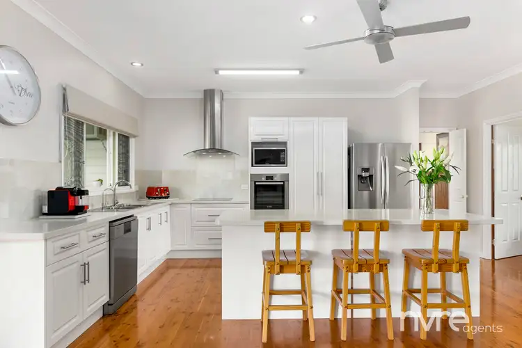 Main view of Homely house listing, 224-226 Facer Road, Burpengary QLD 4505