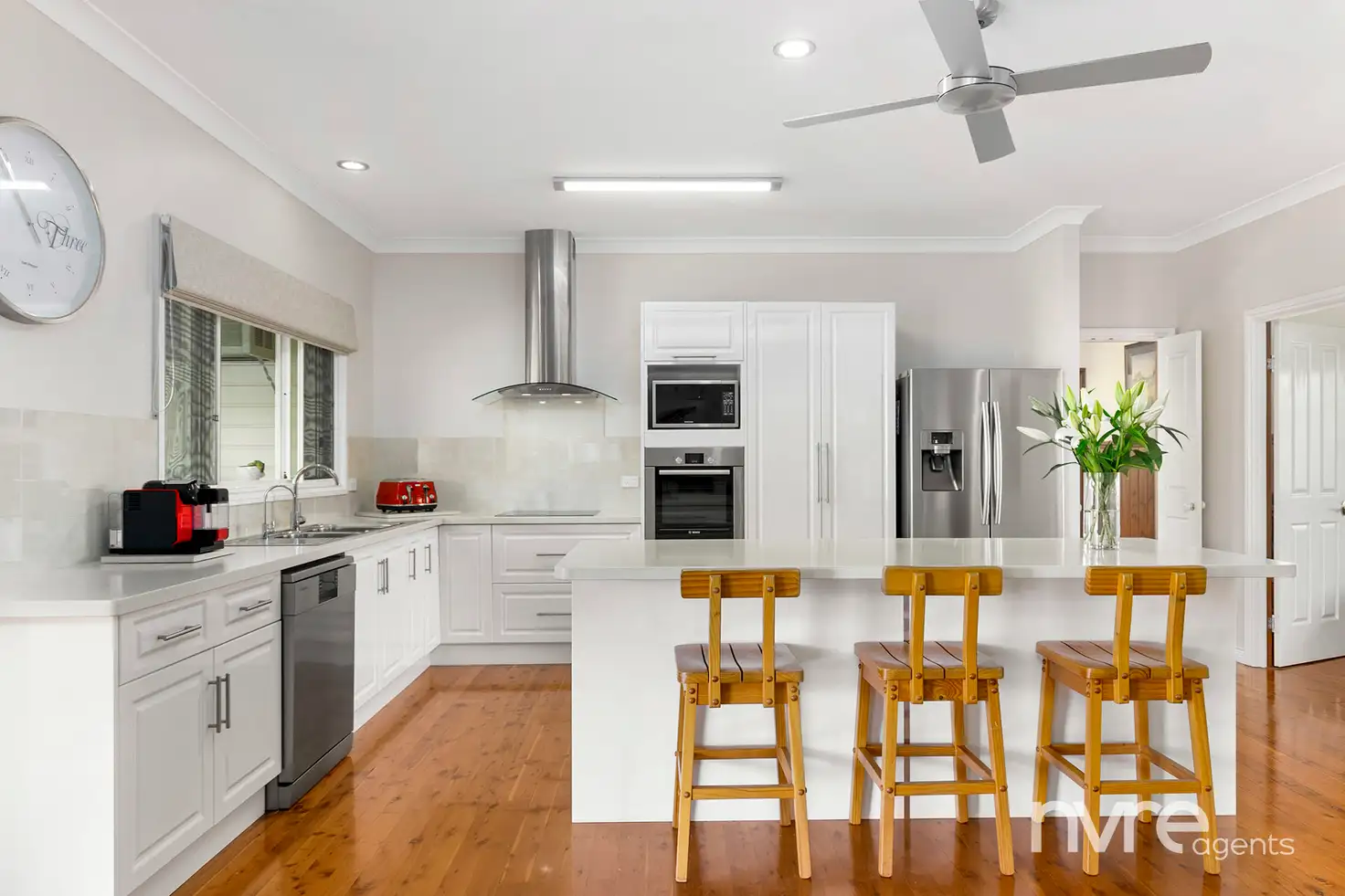Main view of Homely house listing, 224-226 Facer Road, Burpengary QLD 4505