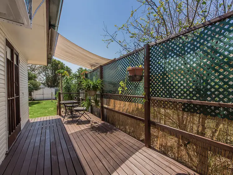 Seventh view of Homely house listing, 7 Walloon Rd, Rosewood QLD 4340