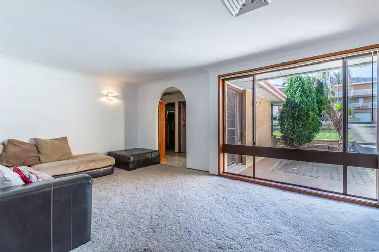 Fourth view of Homely house listing, 108 Quarry Road, Bossley Park NSW 2176
