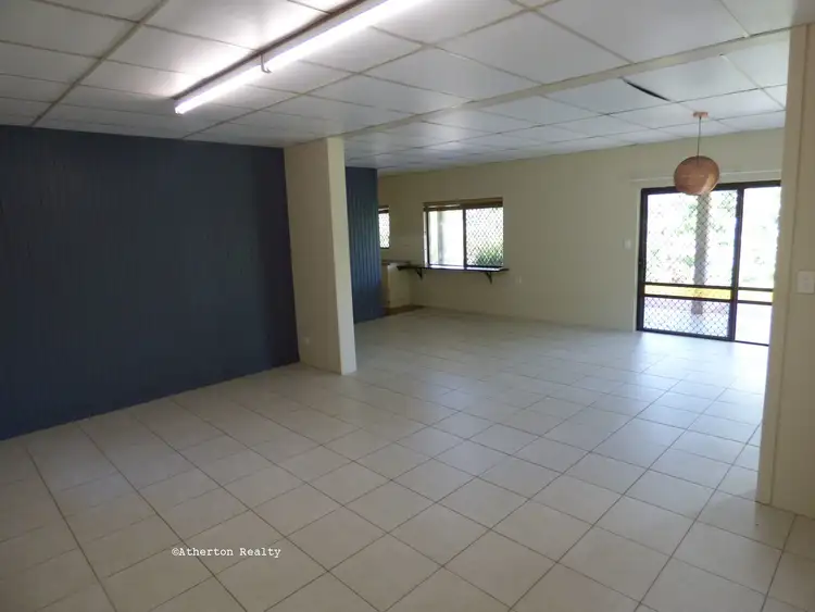 Third view of Homely house listing, 10 Danbulla Crescent, Atherton QLD 4883