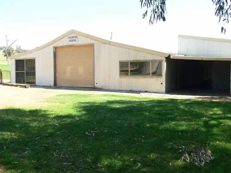 Fourth view of Homely house listing, 482 Berrybrow Road, Bakers Hill WA 6562