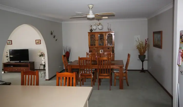 Fourth view of Homely house listing, 2/9 Park Street, Port Macquarie NSW 2444