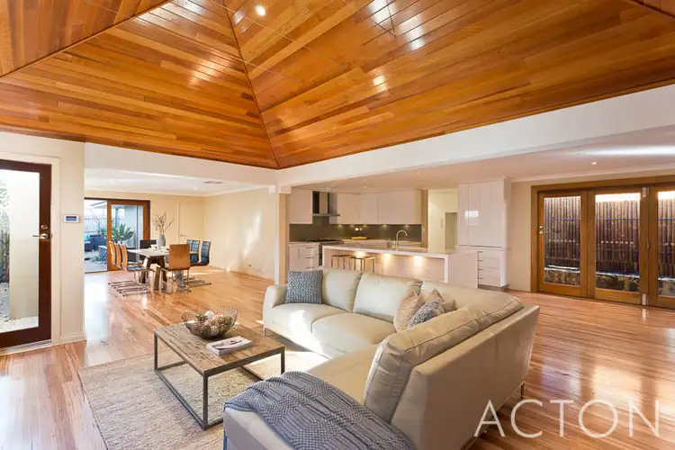 5A Samson Street, Mosman Park WA 6012